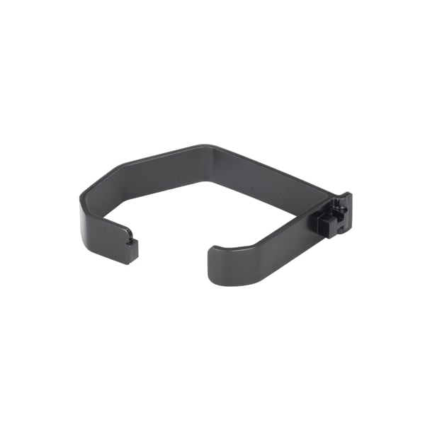 3" Wire Retainer for PanelMax DIN Rail W
